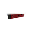 Comnet RECORDING SERVER - 12 BAY 10X12TB 120TB ENT HDD HW RAID DUAL - V12-D4210-32-120T12-S19