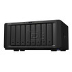 Comnet RECORDING SERVER - 14 BAY 12X18TB 216TB ENT HDD HW RAID 2X800 - V14-D4210-32-216T18-2S800-S19