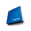 Comnet Bright Blue 32-Door Web-Based Access Control Platform - VBB