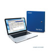 Comnet Lite Blue 8-Door Web-Based Access Control Platform - VLB