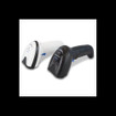 Datalogic GM4500-BK-HD-910 2D Area Imager Handheld Scanner