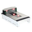 Datalogic 99211212000-003330 Magellan 9600i Bi-Optic Scanner-Scale