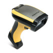 Datalogic PBT9501-DPMRB PowerScan 9500 2D handheld barcode scanner front view