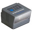 Datalogic GFS4150-9 Gryphon 4500 Fixed Mount Scanner