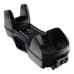 Datalogic PowerScan BC9681 IP65 Ethernet Base Station BC9681-433-N200