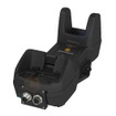 Datalogic BC9681-910-N100 IP65 rated docking station front view