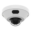 Hanwha XNV-A9085R 5MP Dome Camera