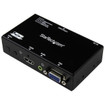 StarTech Share AN HDMI Display/projector Between A - VS221VGA2HD