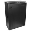 StarTech 8U 19IN Vertical Wall Mount Server Rack - RK830WALVS