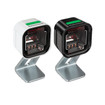 Datalogic Magellan 1500i Presentation Barcode Scanner