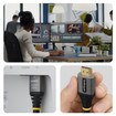StarTech HDMMV5M
