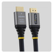 StarTech HDMMV5M