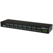 StarTech Convert A USB Port Into 16 RS232 Serial - ICUSB23216FD