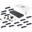 StarTech Control UP TO 16 USB Computers From A - SV1631DUSBU