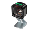 Datalogic Magellan 1500i Presentation Barcode Scanner