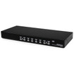 StarTech Control UP TO 8 VGA AND USB Computers From - SV831DUSBU