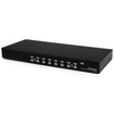 StarTech Control UP TO 8 VGA AND USB Computers From - SV831DUSBU