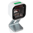 Datalogic Magellan 1500i Presentation Barcode Scanner - Image 2
