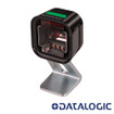 Datalogic Magellan 1500i Presentation - MG1502-10220-1100