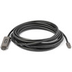 StarTech 16FT USB C TO HDMI Cable 4K 60HZ HDR10 - CDP2HDMM5MH