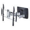 StarTech Flat Screen Wallmount Supports - 100AP1-TV-WALL-MOUNT