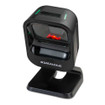 Datalogic 90ACC0119 Magellan Checkstand Fill Kit