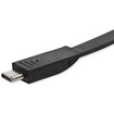 StarTech USB C Multiport Adapter TO 4K HDMI Video - DKT30CHCPD