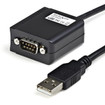 StarTech RS422 RS485 USB Serial Cable Adapter - ICUSB422