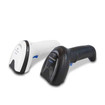 Datalogic GBT4500-HC-HD-WLC 2D Handheld Barcode Scanner