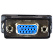 StarTech Connect Your VGA Display TO A Dvi-i Source - DVIVGAMFBK