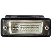 StarTech Connect Your VGA Display TO A Dvi-i Source - DVIVGAMFBK