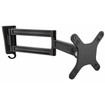 StarTech Save Space BY Wall-mounting Your Monitor - ARMWALLDS