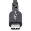 StarTech 6.6FT (2M) Usb-c Charging Cable Charge & - USB2CC2MNC