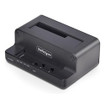 Startech M.2 Nvme To 2.5/3.5 SATA Drive - N2-M2-SSD-Duplicator