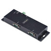 StarTech 2-PORT Serial TO Ethernet Adapter - I23-SERIAL-ETHERNET