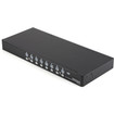 StarTech A Complete 16-PORT USB KVM KIT Including - SV1631DUSBUK