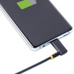 Startech 66FT (2M) USB-A To USB-C Fast - R2ACR-2M-USB-Cable