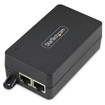 Startech 1-Port 10GBPS Poe++ Injector 60W - AF31XC-POE-INJECTOR