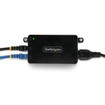 Startech 1-Port 10GBPS Poe++ Injector 60W - AF31XC-POE-INJECTOR