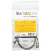 StarTech Power Your USB Type-c Devices - Charge - USB31C5C1M