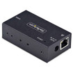 StarTech 1-PORT Serial TO Ethernet Adapter - I13-SERIAL-ETHERNET