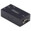 StarTech 1-PORT Serial TO Ethernet Adapter - I13-SERIAL-ETHERNET