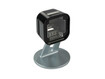 Datalogic MG1503-30250-0200 Magellan presentation scanner detail and specifications