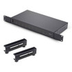 Startech 10-Port USB-C Charging Hub Up To - 10N-Charging-Station