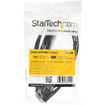 StarTech 3.3FT/1M USB Type C (dp ALT Mode HBR2) - CDP2VGAMM1MB