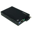 StarTech Convert AND Extend A 10/100 MBPS - ET90110SM302