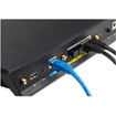 StarTech 100 Protective RJ45 Dust Covers/caps - RJ45COVER