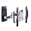 StarTech Articulating TV Wall Mount Vesa - TV-WALL-MOUNT-65FS