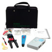 Startech.com Professional RJ45 Network Installer - CTK400LAN
