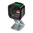 Datalogic Magellan 1500i Presentation Barcode Scanner